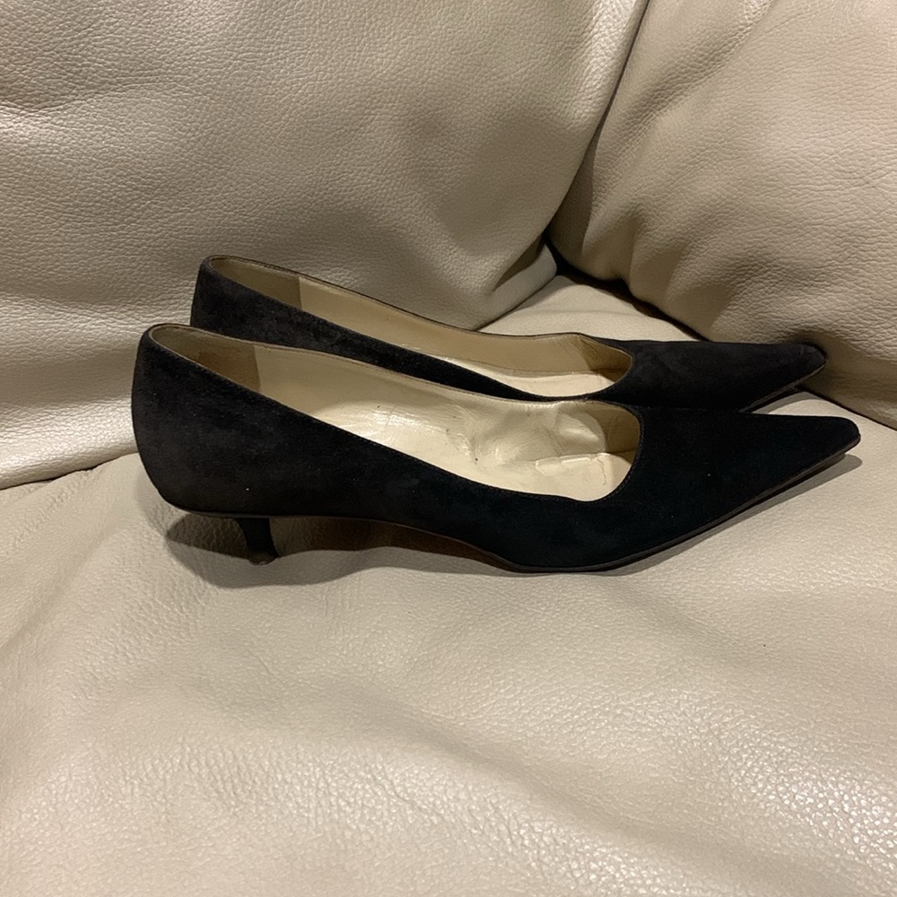 Michael Kors pumps - Picture 2 of 6